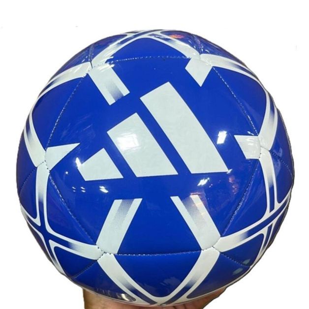 *bola adidas starlancer club az, no size