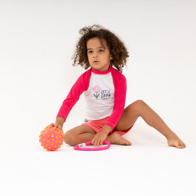 *top fpu50+ eco baby dinos petroleo, 18m Unica 4 ANOS