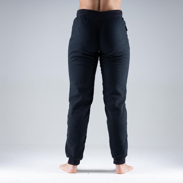 *calça mh 100 feminina preta, xl M