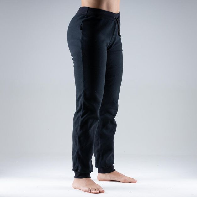 *calça mh 100 feminina preta, xl M