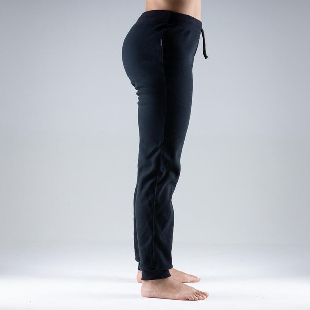 *calça mh 100 feminina preta, xl M