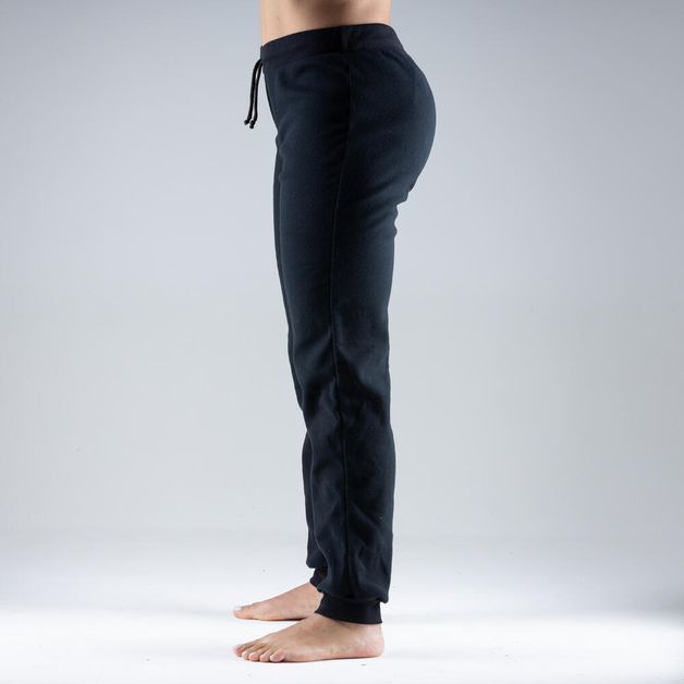 *calça mh 100 feminina preta, xl M