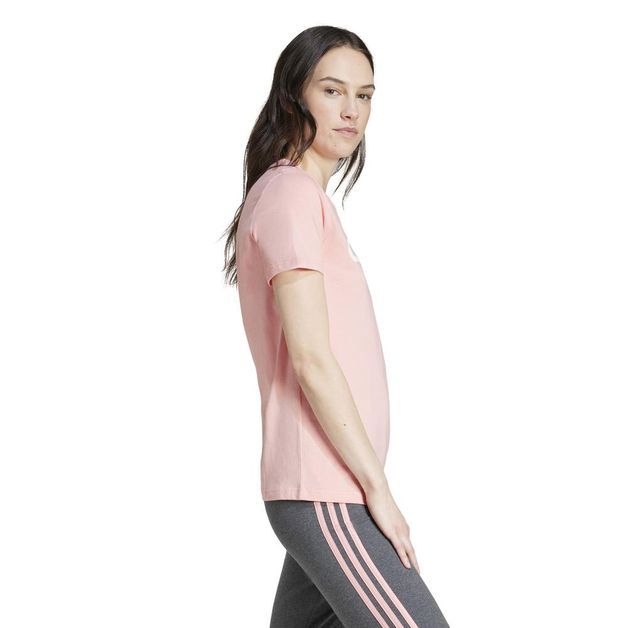 *cta logo linear adidas rs pv24, xl M