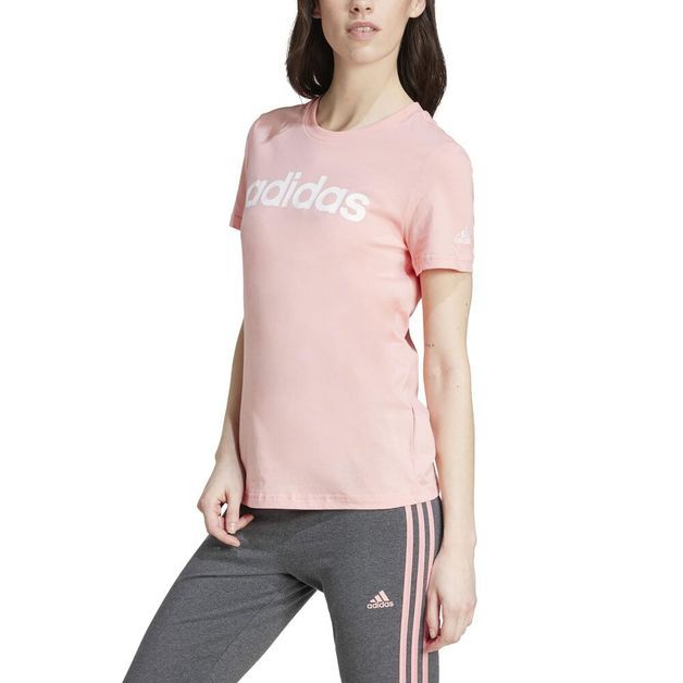 *cta logo linear adidas rs pv24, xl M