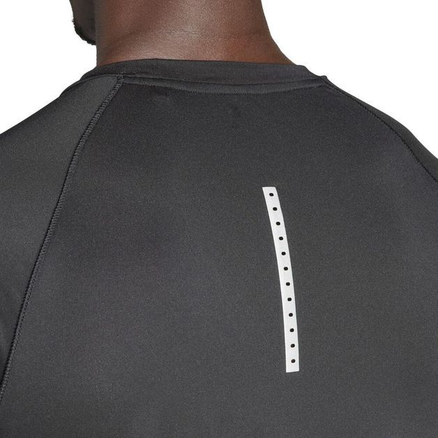 *cta pto adidas treino gym masc pv24, xl G