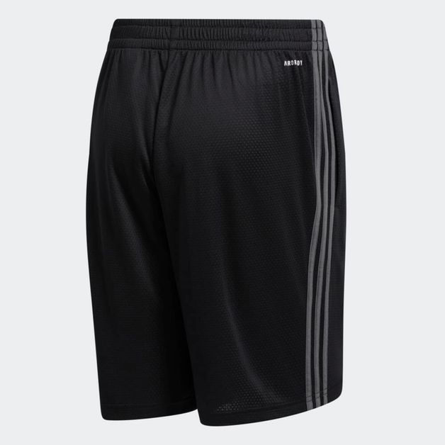 *sht pto adidas 3 listras masc pv24, xl P