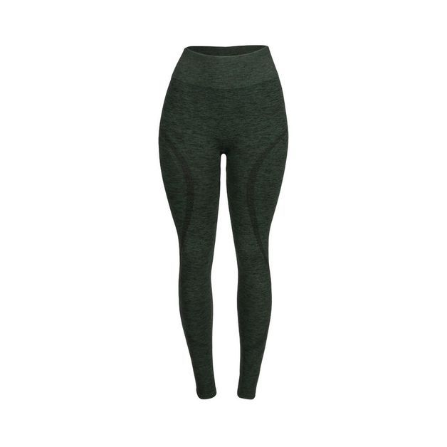 *legging seamless vd oi24, l G