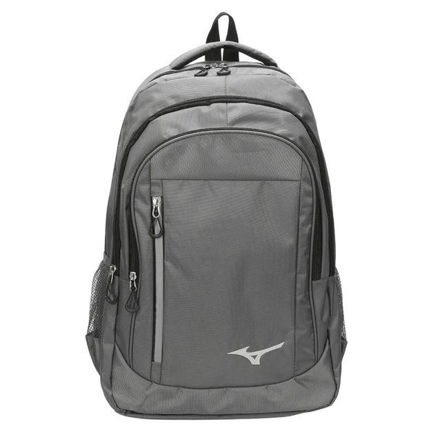 *mochila mizuno core, no size