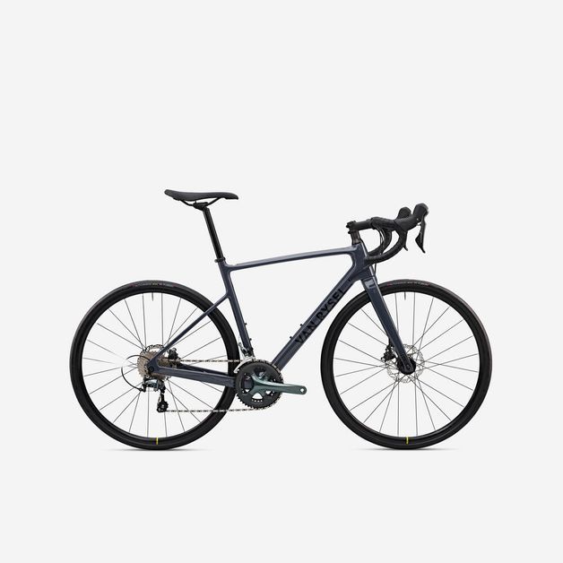 Neo carbon ., m G