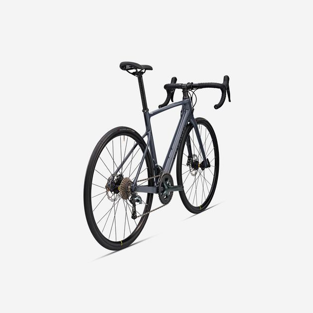 Neo carbon ., m G