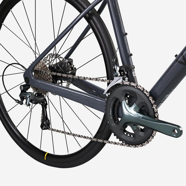 Neo carbon ., m G