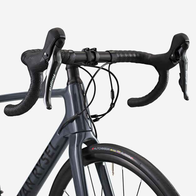 Neo carbon ., m G