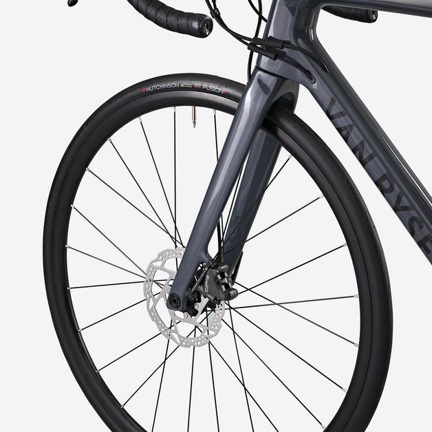 Neo carbon ., m G