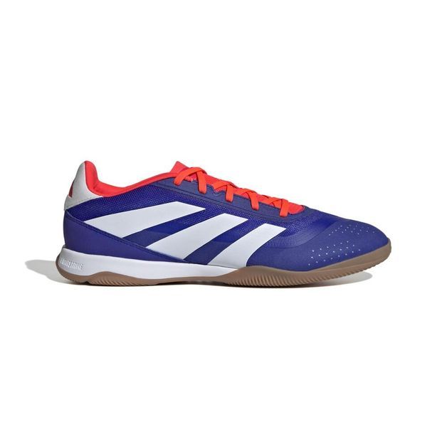 *chut futsal adidas pre, uk 10.5 - eu 45 42 BR