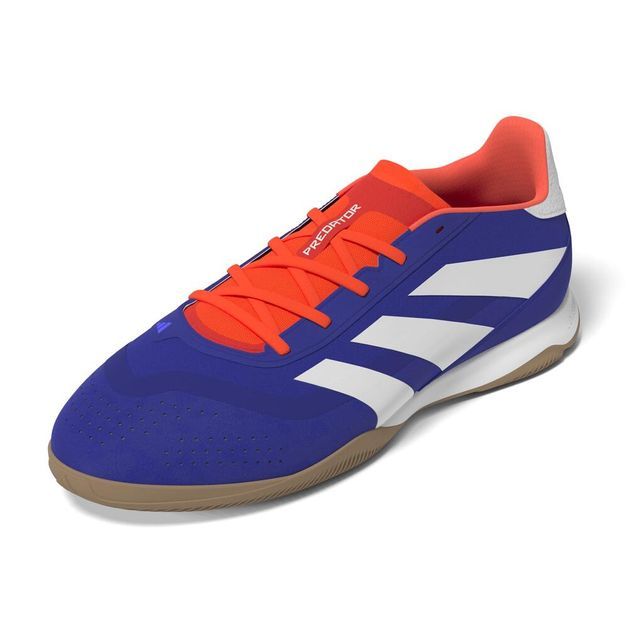 *chut futsal adidas pre, uk 10.5 - eu 45 42 BR