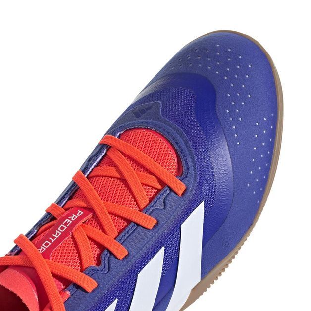 *chut futsal adidas pre, uk 10.5 - eu 45 42 BR