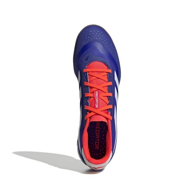 *chut futsal adidas pre, uk 10.5 - eu 45 42 BR