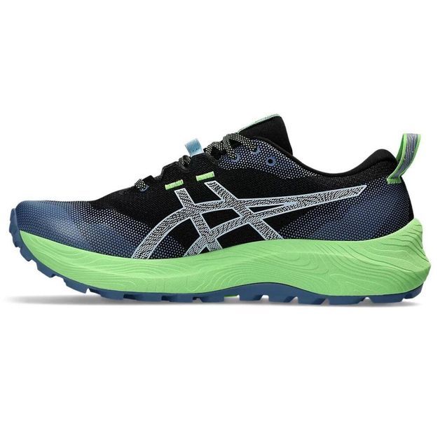 *tn asics trabuco 12 pto/, uk 11 - eu 46 40 BR