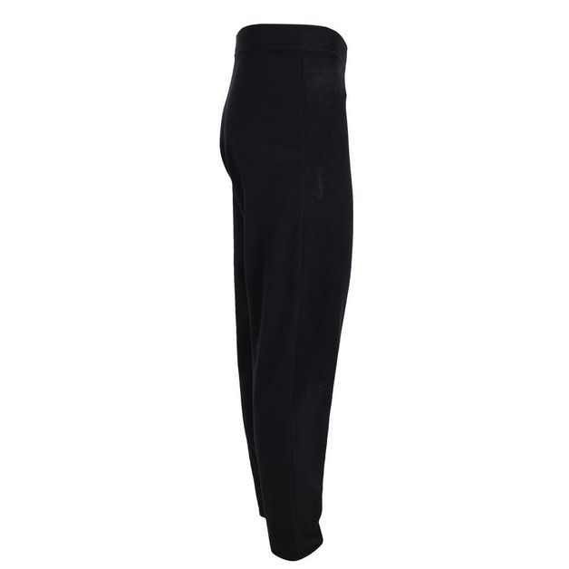 -calca-mh-100-masculina-preta-3xl-3G