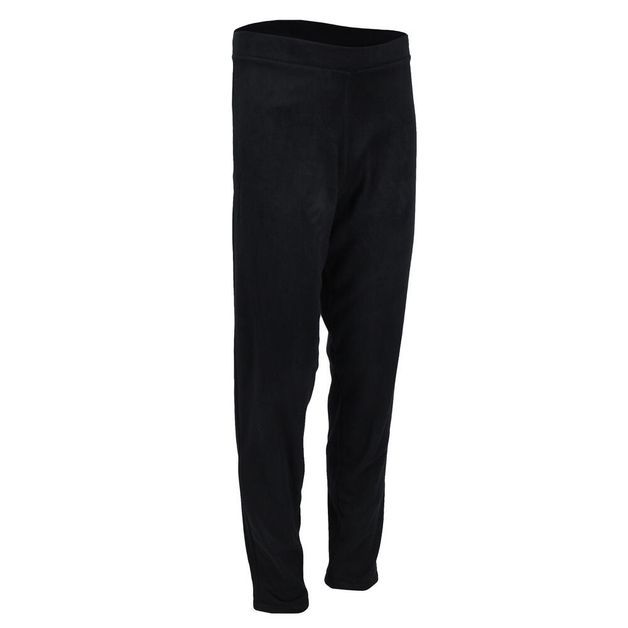 -calca-mh-100-masculina-preta-3xl-3G