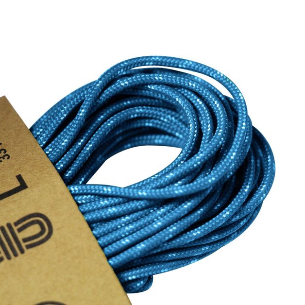 CORD 2MM X 10M, 2MM/0,08IN