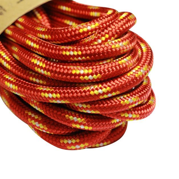 CORD 5MM X 6M, 5MM/0,2IN