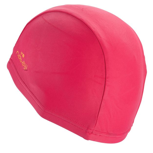 MESH UNI PINK**, ADULT