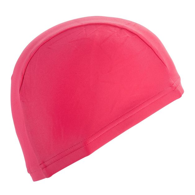 MESH UNI PINK**, ADULT