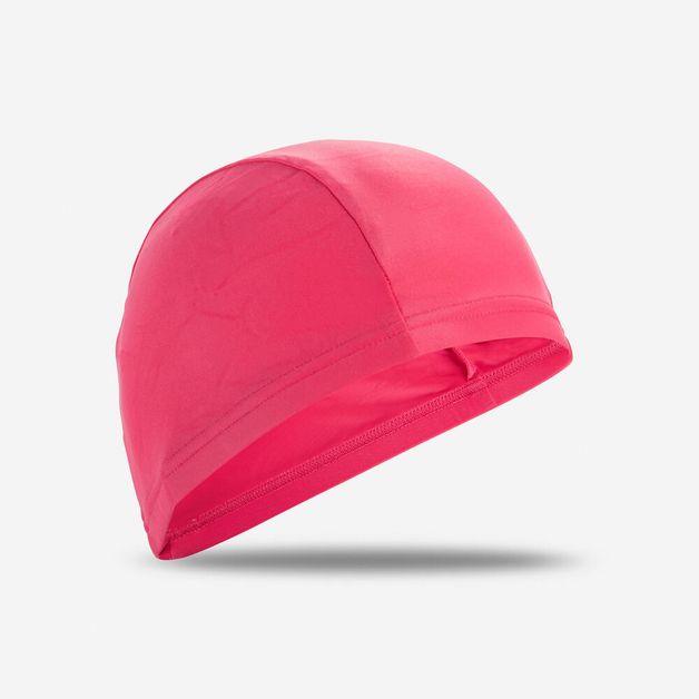MESH UNI PINK**, ADULT