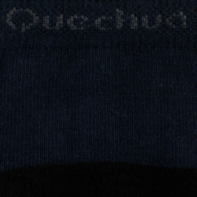 *ARPENAZ 50 MID DARK B, 9/11.5 - 43/46 M