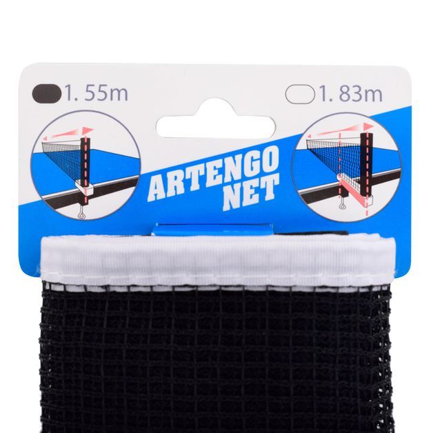 ARTENGO NET 155 CM,  .