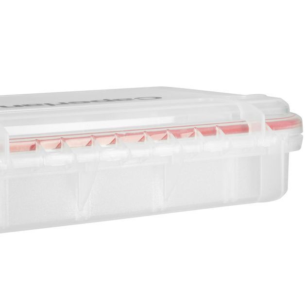 LURE BOX WATERPROOF  S:L, .