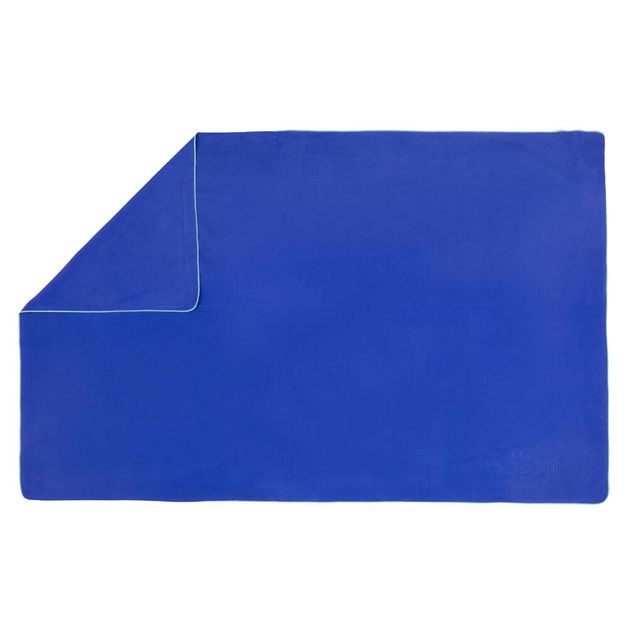 MICROFIBER TOWEL XL   GRENOBLE, .