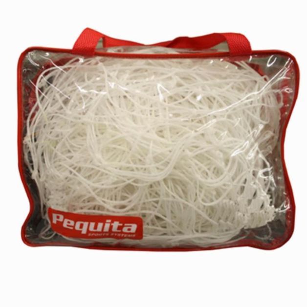 *REDE PARA CAMPO FIO 2 PEQUITA, .