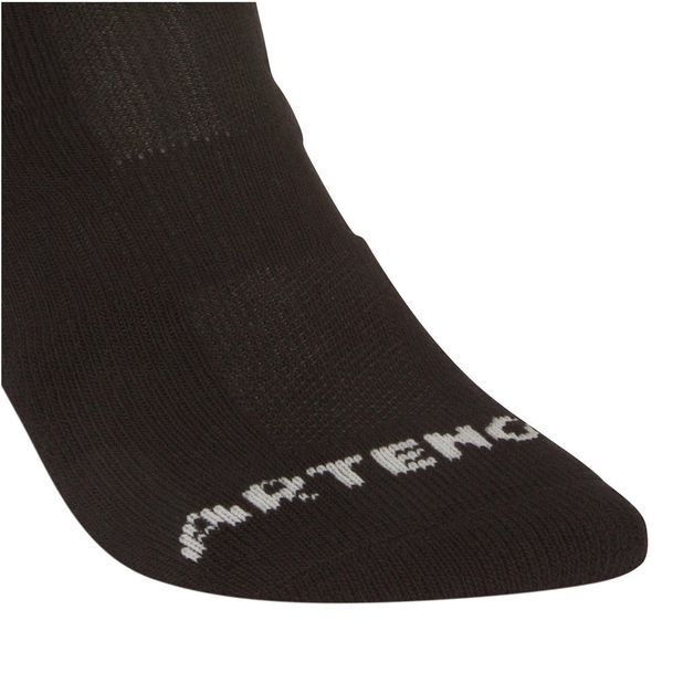 *ARTENGO RS500 HIGH PTA, 33/36