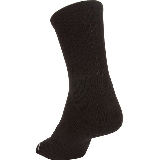*ARTENGO RS500 HIGH PTA, 33/36