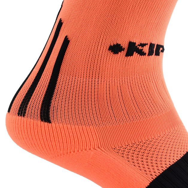 *MEIÃO JR LRJ KIPSTA F5, 9/11,5 US9,5/12