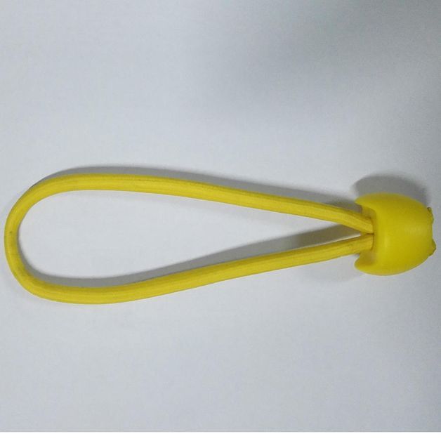 Pro 900 - elastics x 10