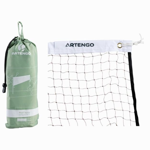 ARTENGO LEISURE NET, .