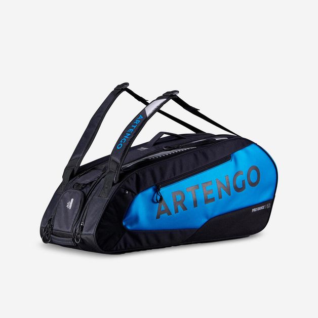 930 l blue, no size