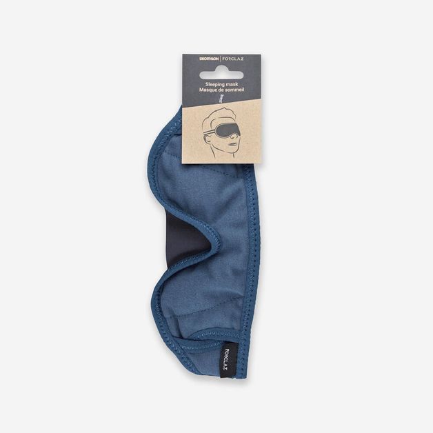 SLEEPING MASK, NO SIZE