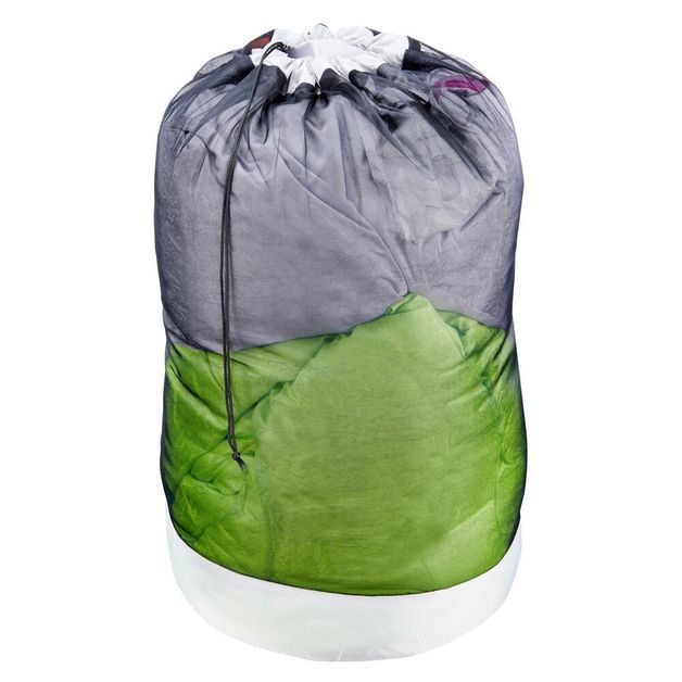 Storage bag mt, no size