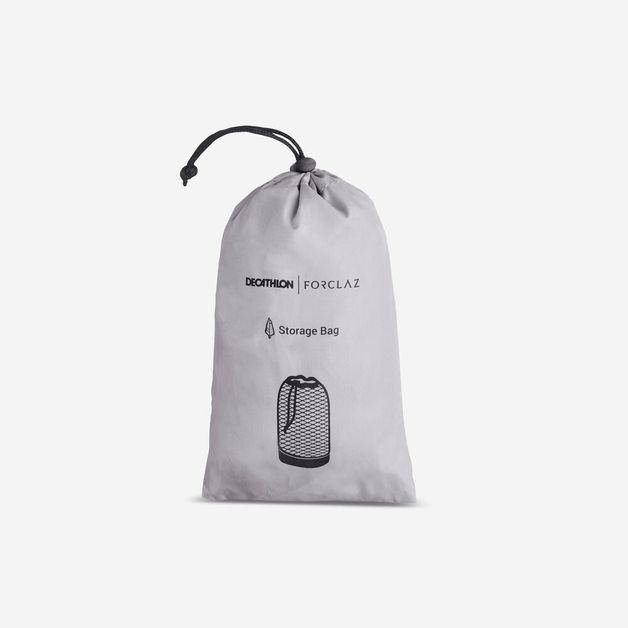 Storage bag mt, no size