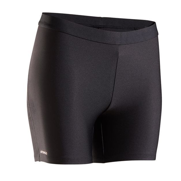 Box 900 w boxer shorts black, pp M