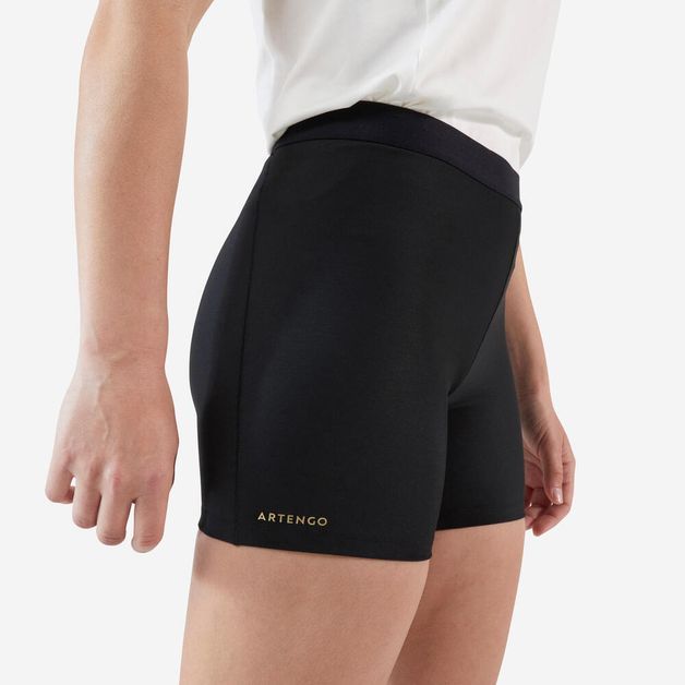 Box 900 w boxer shorts black, pp PP