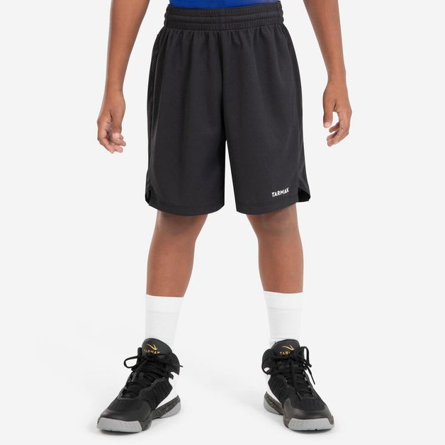 Sh500 jr black pin, 14-15years/5'2"-5'7" Preto 7-8 ANOS