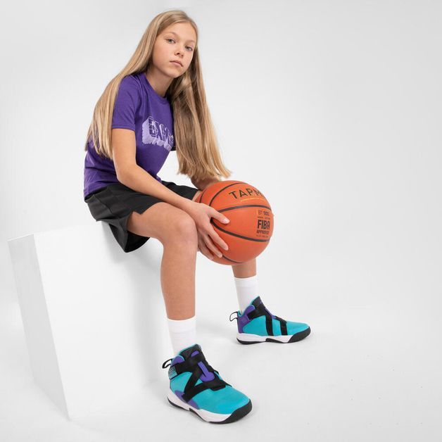 Sh500 jr black pin, 14-15years/5'2"-5'7" Preto 7-8 ANOS