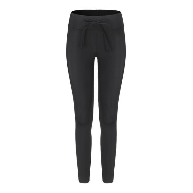 Uvleg100l ss20 w leggings blk, xs 3G