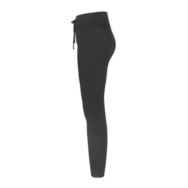 Uvleg100l ss20 w leggings blk, xs 3G