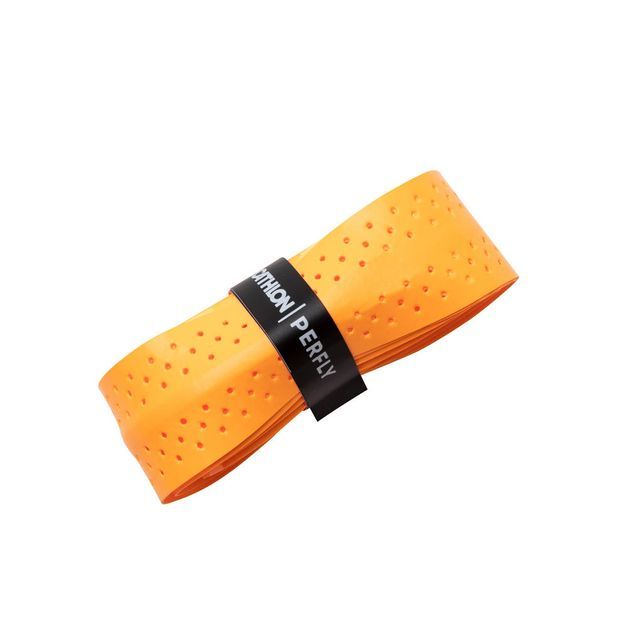 WAVE OVERGRIP X 1 ORANGE, NO SIZE